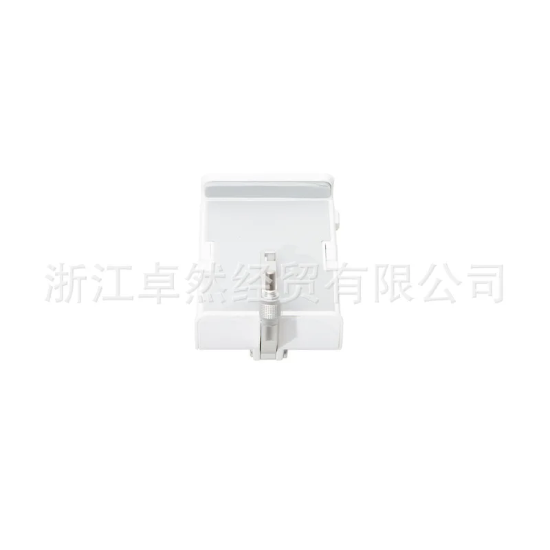 

DJI Wu Inspire 1 Remote Control Unmanned Aerial Vehicle Drone Accessories