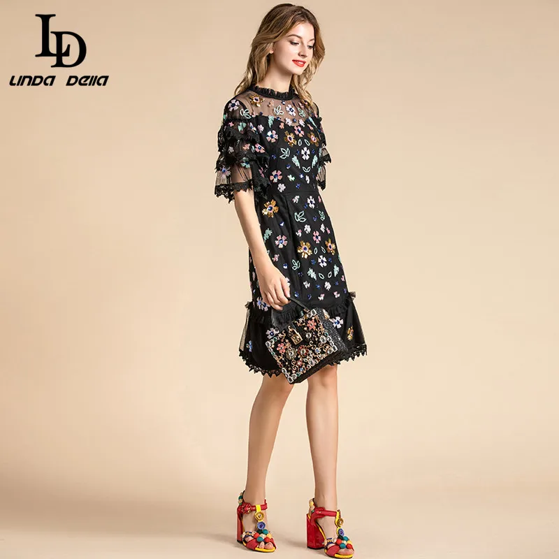 Waterproof WIFI Remote Control For Gopro Hero 6