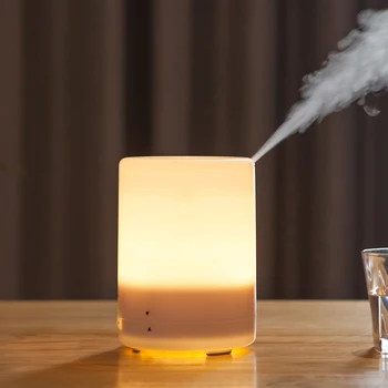 

Electronic Incense Burner Portable Porcelain Smell Fragrance Oil Parfum Quemador De Incienso Backflow Backflow Incense Burner