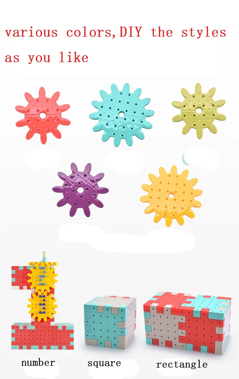 11564889942_1954557077