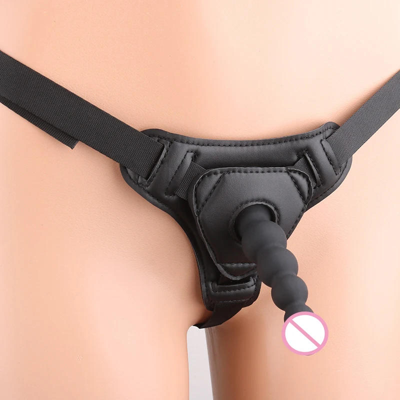 7f1de6cf-73bd-fef3-5a8b-3aa6f511d8bc