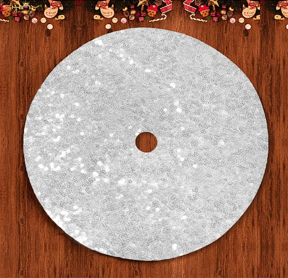 2银色首图