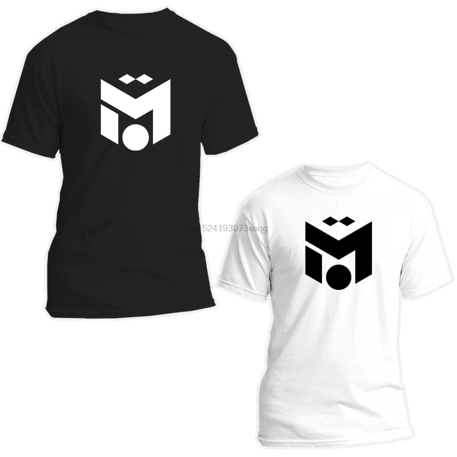 Mesut ozil t shirt Clearance