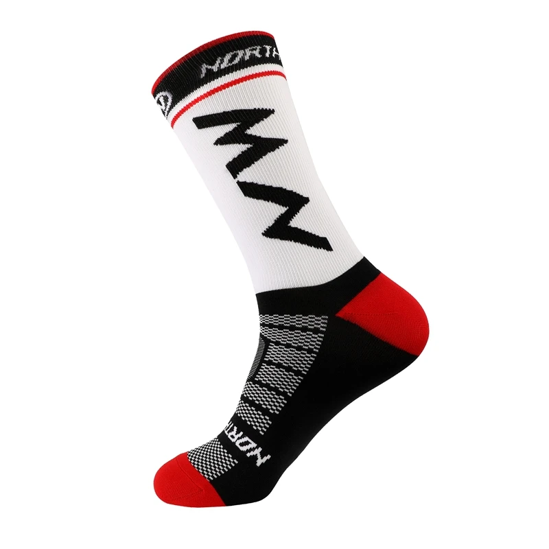 H97953ae9247a44b29b6940bf54ba2ed9s - Compression Sport Cycling Socks Wholesale - Wholesale Gym Clothing Manufacturer| Worldwide Delivery