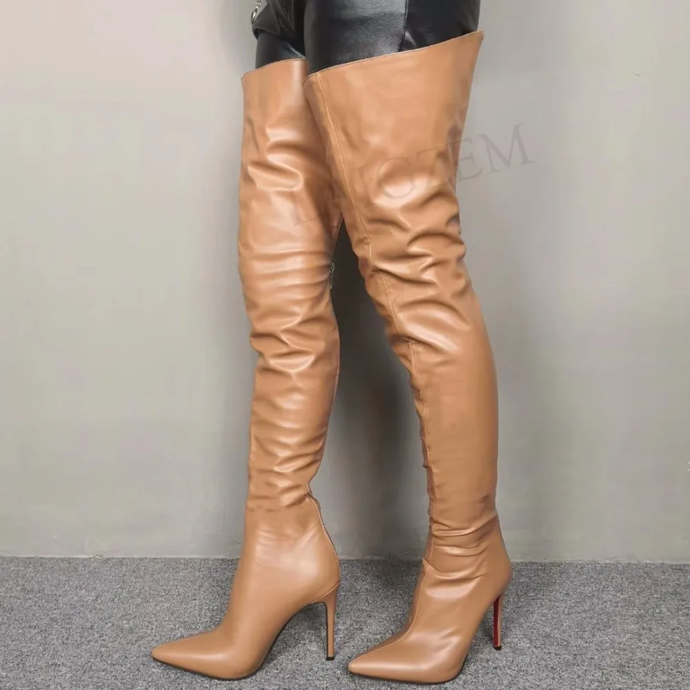 Ha0fc7ad88e7a4ca7b02dd832e9510e5ew