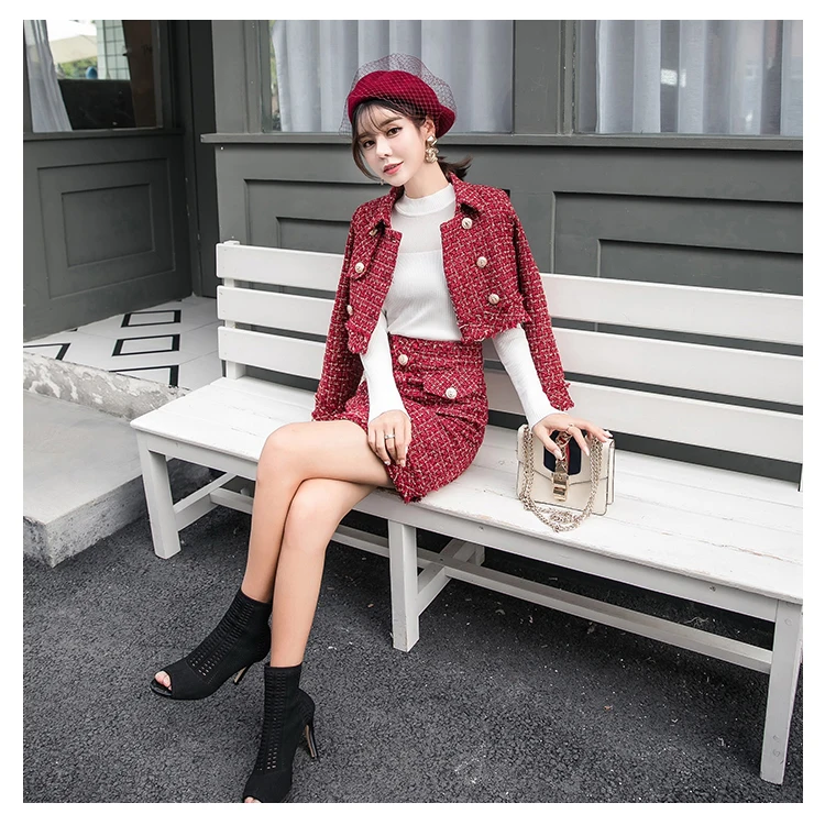 O1CN0122YVDCaM4MnLbCi_!!431567132