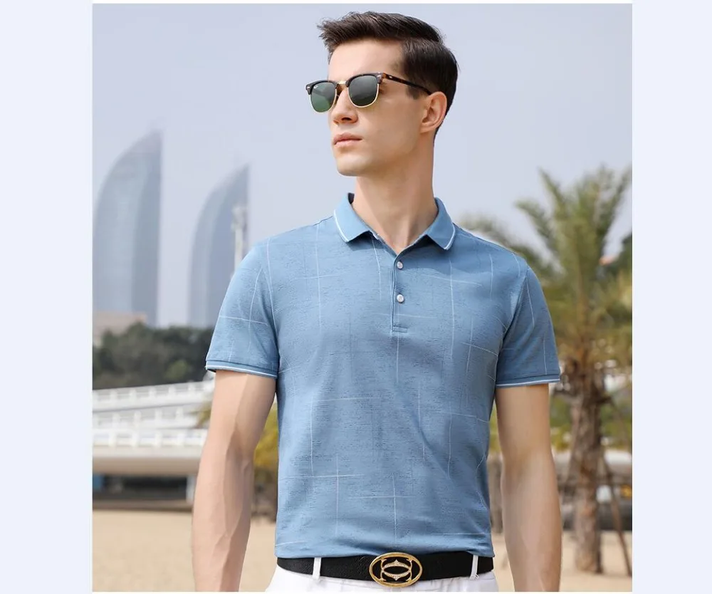 QQ截图20200401170345