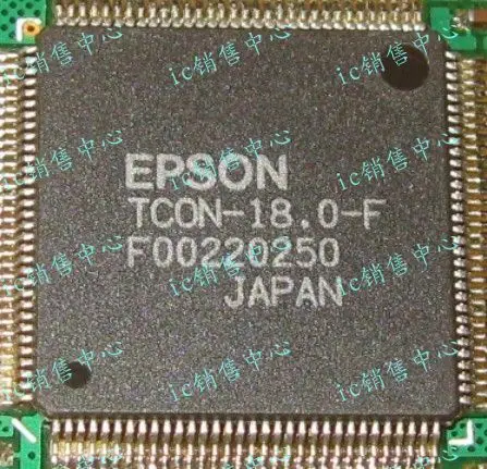TCON-18.0-F