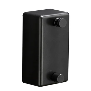 

Balcony Invisible Shrinking Clothesline Home Wire Wall Hanger Indoor Retractable Solid Clothesline Retractable Clothesline Cloth