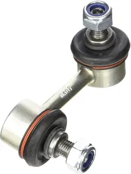 

10x FRONT RIGHT STABILIZER LINK / SWAY BAR LINK