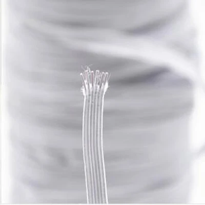 QQ截图20200405171344