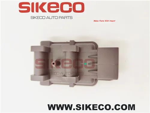 Датчик карты SIKECO PS039 0824311033 56029405 AS88 AS88T для Jeep Grand Cherokee Wrangler Dodge Dakota Ram 1500 2500 3500 |