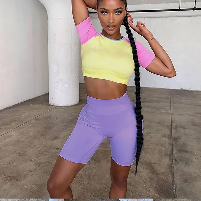 未标题-1_0005_20597433976_46371432