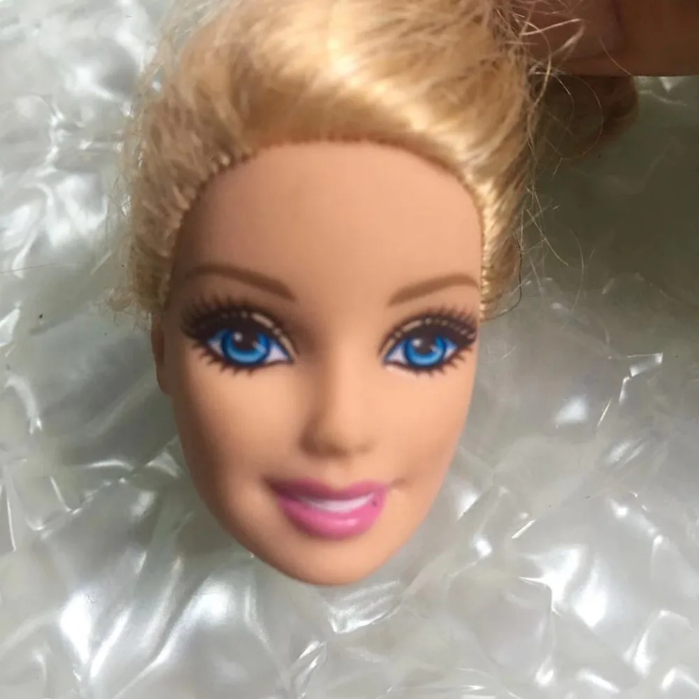 rare-collection-doll-head (28)