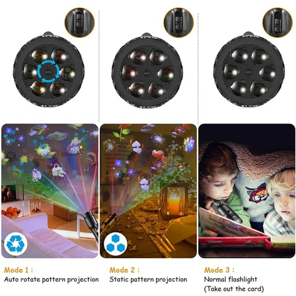 457981_d52d7e50773f4f4da5bf18c2138196e4