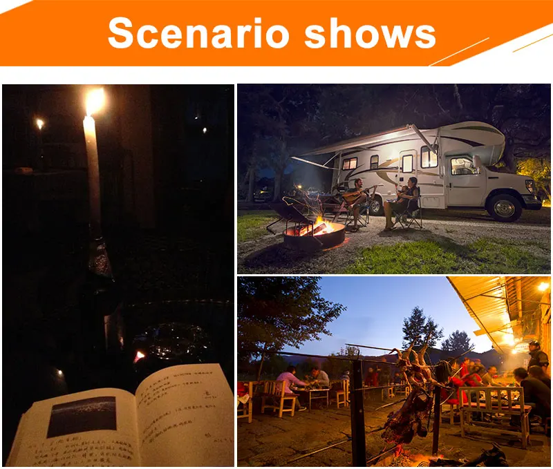 583FF669609688D3142B97D7B3863E19