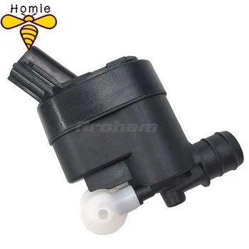 

98510-2W500 For Santa Fe 2013-2020 Sportage 2017-2018 Windshield Washer Fluid Pump Motor 985102W500 Water Jet Motor