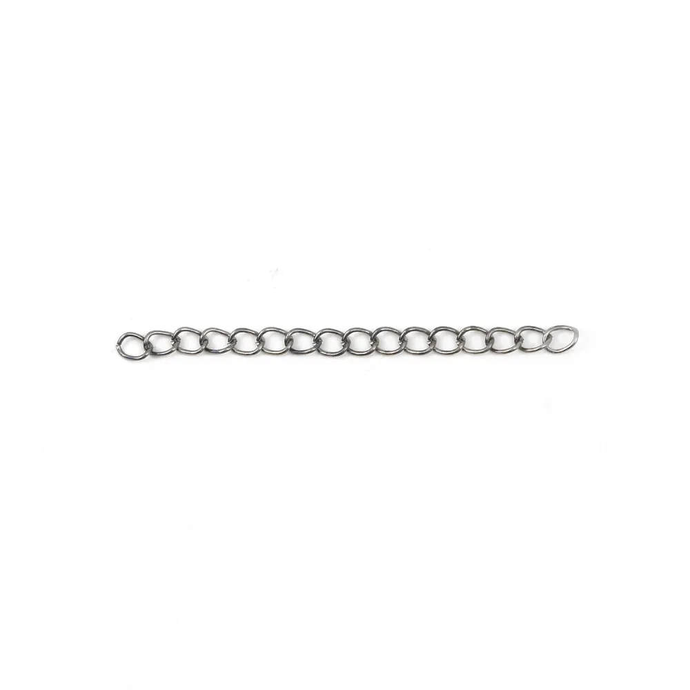 FLB032-02GM