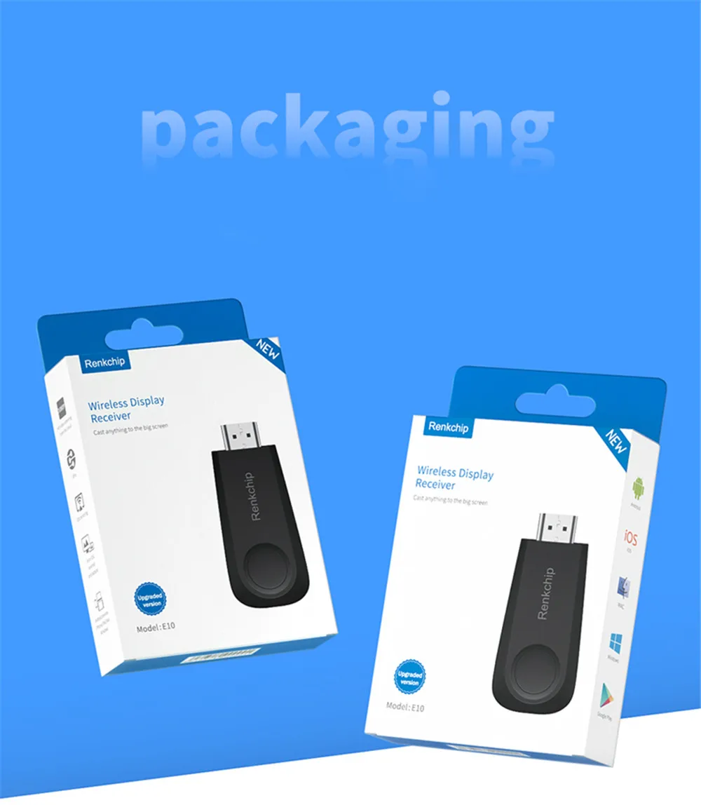 芯片AM8268 E10同屏器 (4) (10)