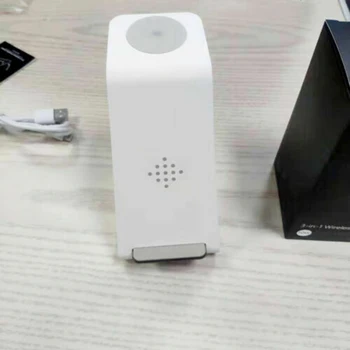 

3-in-1 Qi Wireless Charger Compatible For Apple Watch 5 4 3 2 Airpods Dock 10W Fast Charging Holder Stand Suitable For iphone