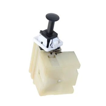 

For Jeep Grand Cherokee 05-17 Brake Switch Hermetically sealed Small Durable