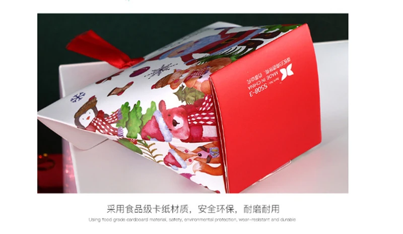 12383607807_468781266