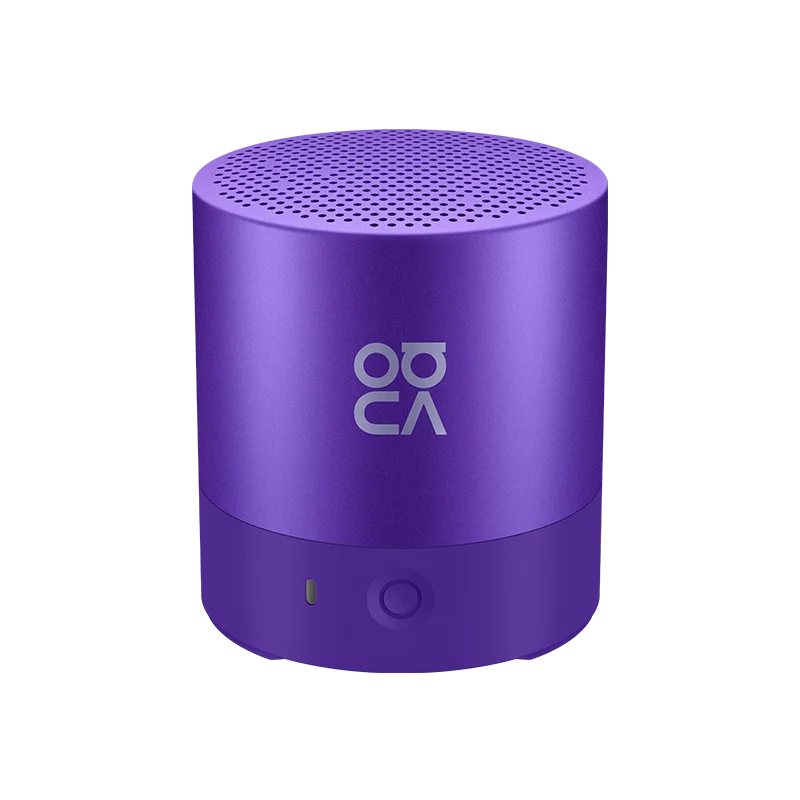 Оригинальный Huawei Mini Bluetooth портативный динамик 4 2 стерео пара окружающий звук Hands