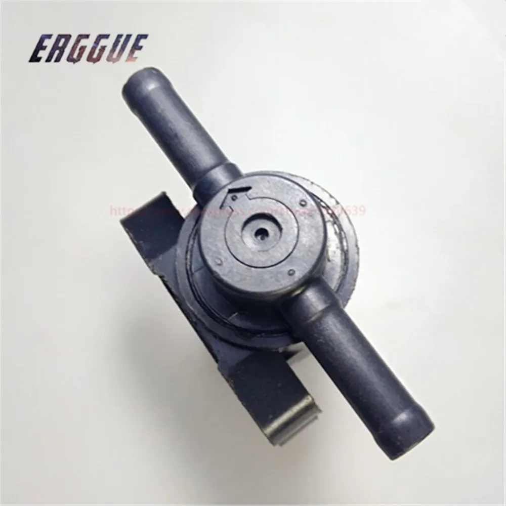 Подлинный использованный Vapor канистра продувки клапан 136200-2760 36162-RCA-A01 для MDX 2003