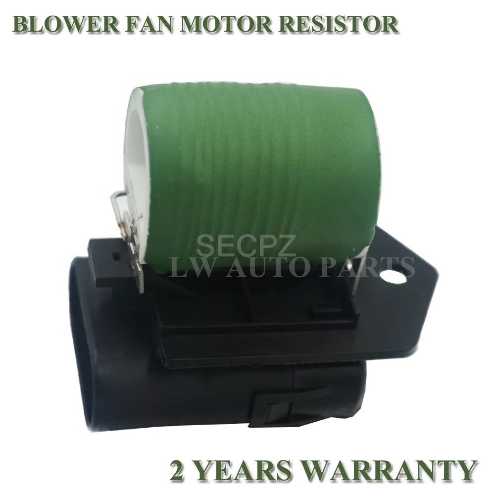 55703589 55704057 1341919 1341641 резистор Регулятор воздуходувки для Opel Corsa D 06 14 Fiat Grande Punto 05
