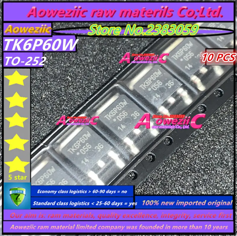 TK6P60W_副本