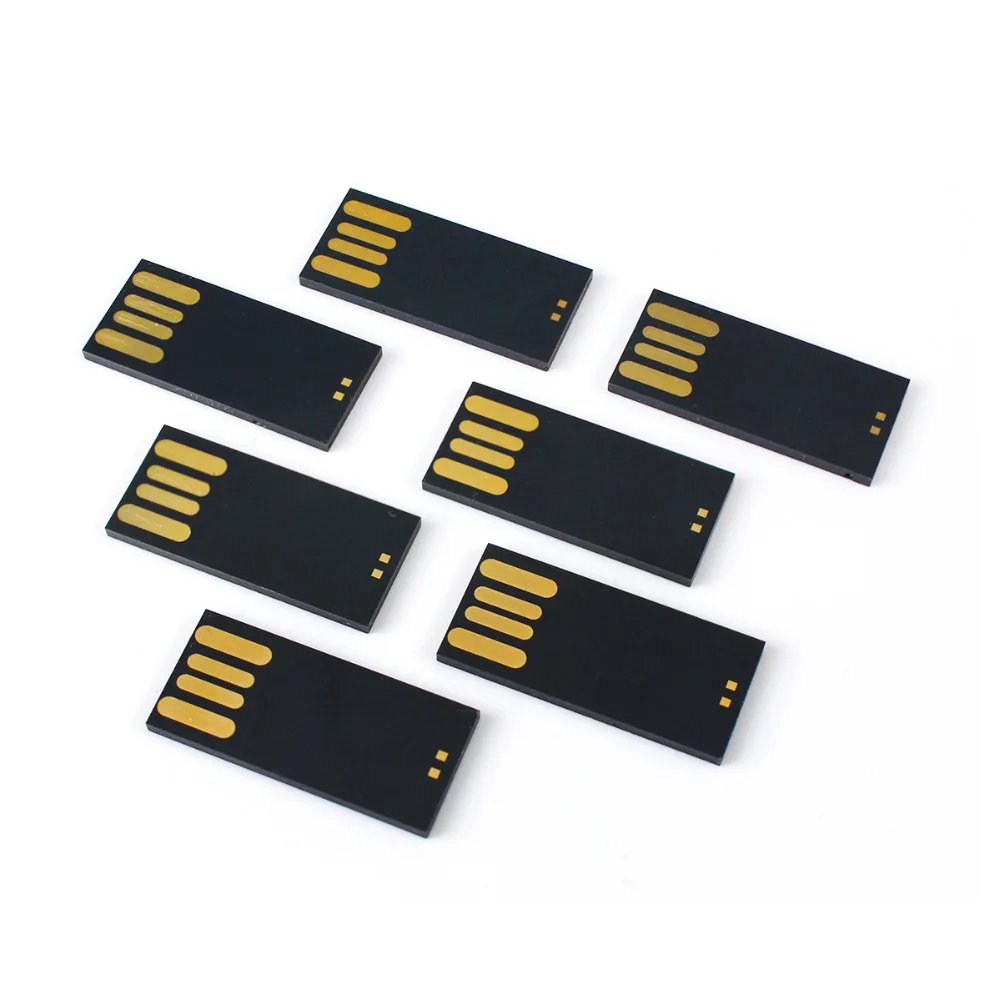 50 шт. USB флэш-накопитель чип 4 ГБ 8 ГБ 16 ГБ 32 ГБ 50 Гб 64 Гб 128 ГБ 512 МБ 1 Гб 2 Гб Флешка чип USB флеш-накопитель Пластиковый чип