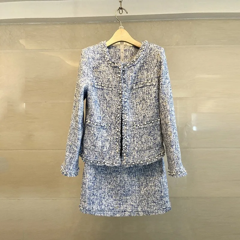 conew_11885078241_885053383