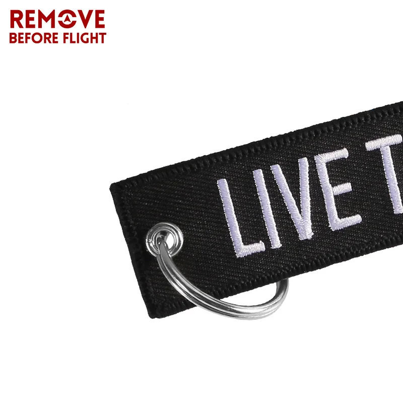 car keychain keychains for motor (4)