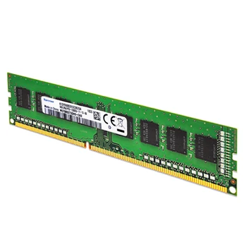 

DDR3 1600 1333 8G Desktop Computer Memory