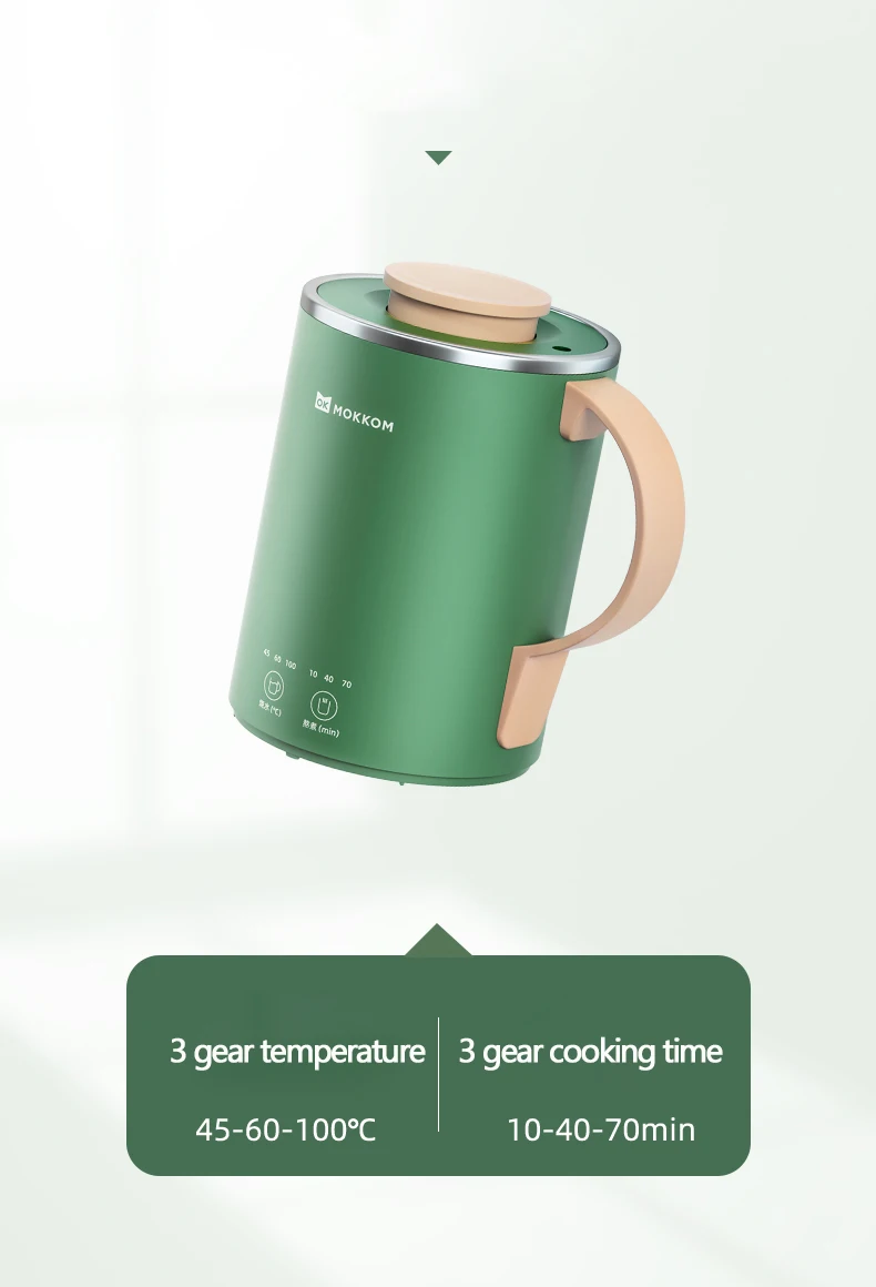 Elétrica de Água Chaleira com Filtro Mini Chaleira Fervida Pote Chá Guisado Copo Aquecimento Saúde Preservação Desktop 220v 350ml 6 pote desktop mini chaleira com filtro 220v
