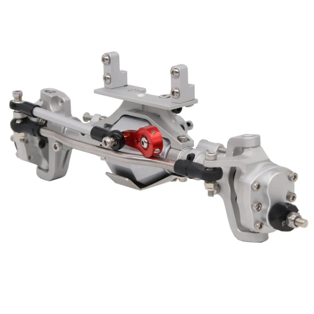 1581473525891QLDXgieu93