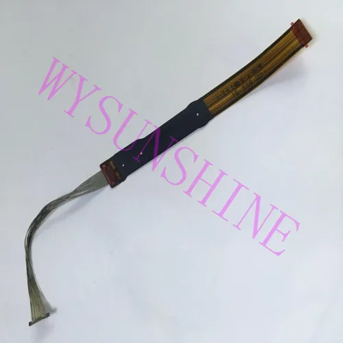 HTB1gyXMmx9YBuNjy0Ffq6xIsVXaU_副本