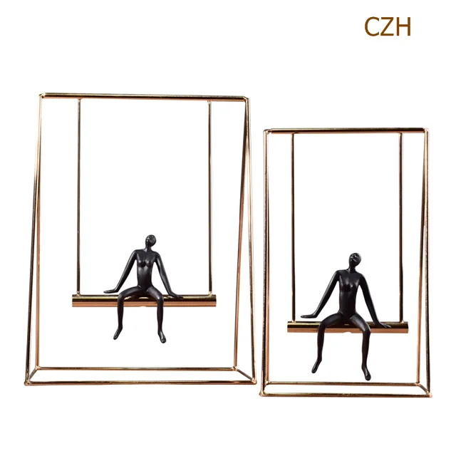 z5