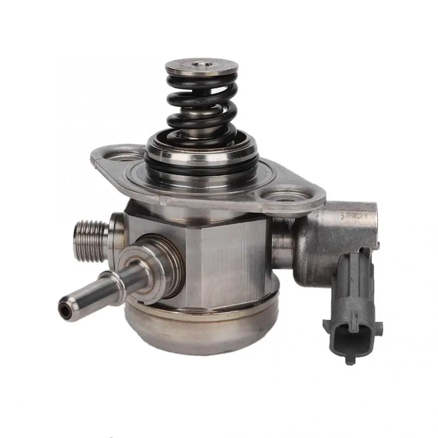 High Pressure Fuel Pump Car Accessory 35320-2E100 Fit for Kia Forte 2014 2015 2016 auto accessories