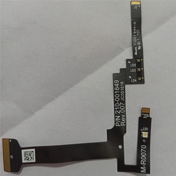 

Replacement Wireless Mouse Board Cable for Logitech G Pro Wireless Mouse Repair Parts Accessories (used)