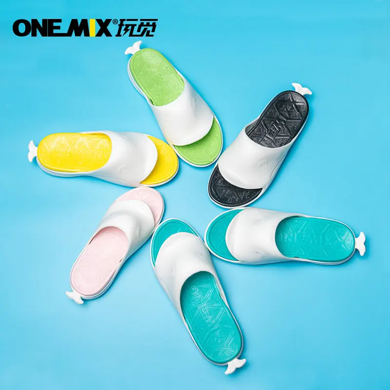 onemix-summer-slippers-for-women-beach-shoe-men-slippers-non-slip-hard-wearing-bathroom-slides-indoor-light-flip-flops-slippers