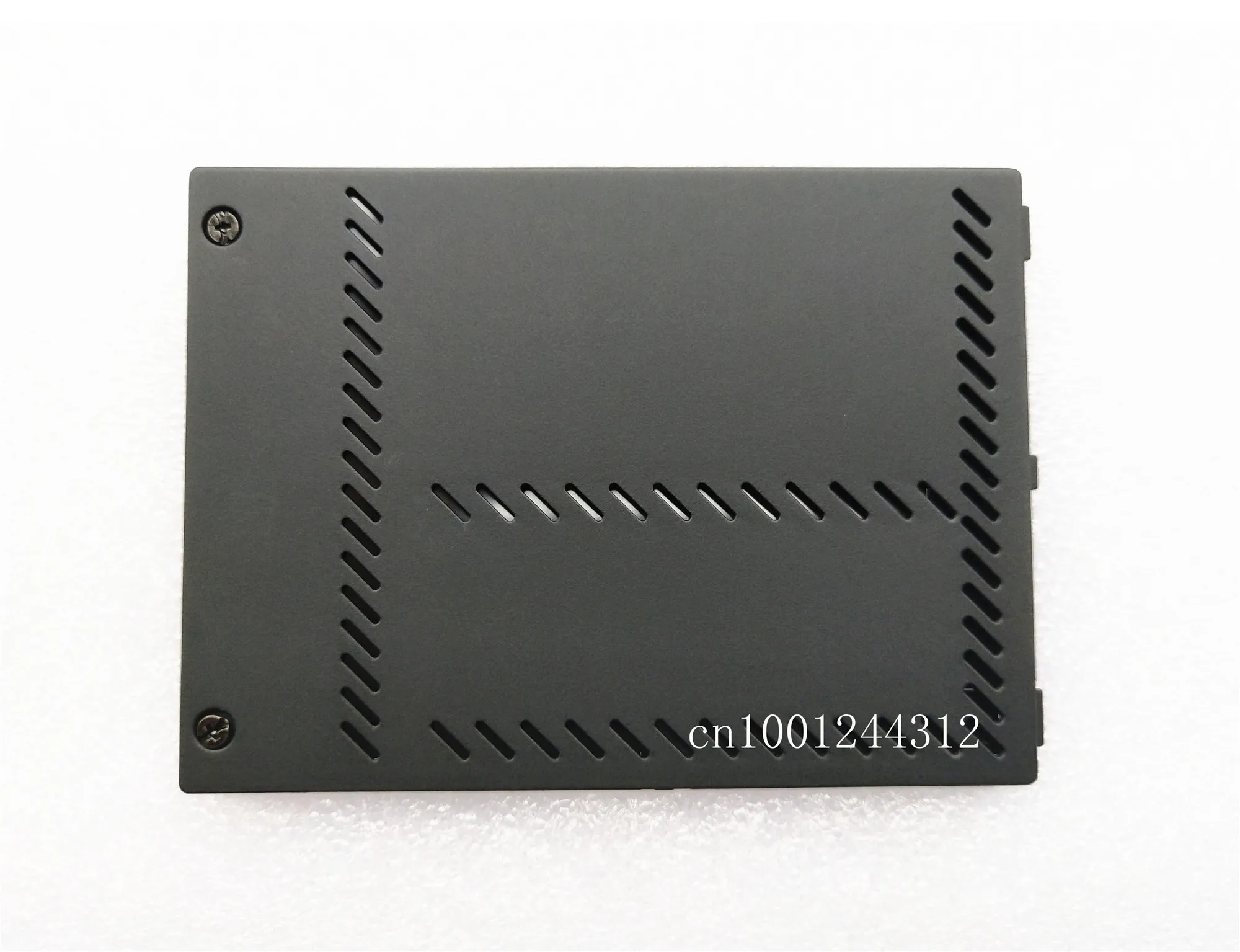 Для ThinkPad T430 T430i DIMM крышка двери DIMM крышка памяти двери Fru 04W6886