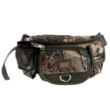 Водонепроницаемая сумка для рыбалки снаряжение для наружных работ хранение портативная поясная приманка коробка спортивный пояс