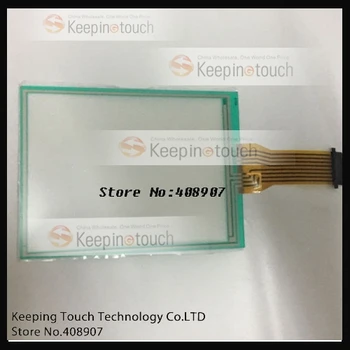 

For Korg Triton Classic Triton studio Trinity i30 Touch Screen Glass Digitizer