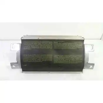 

2038604405 2324073 Front Airbag Right Mercedes C-Class (w203) Sportcoupe