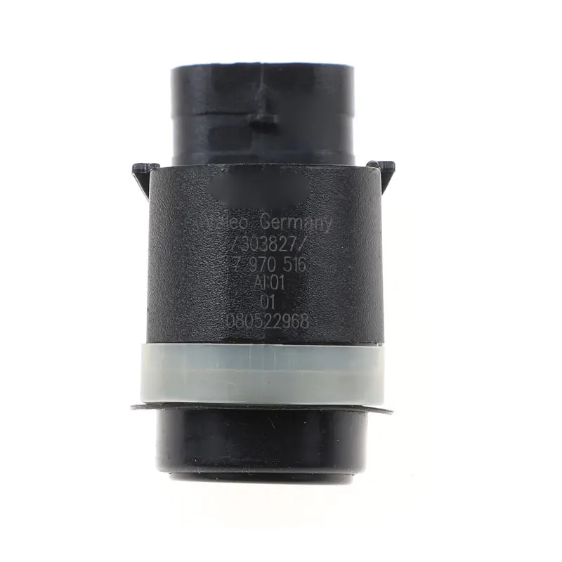 Alarms & Security Parts & Accessories Car Electronics NEW Genuine BMW