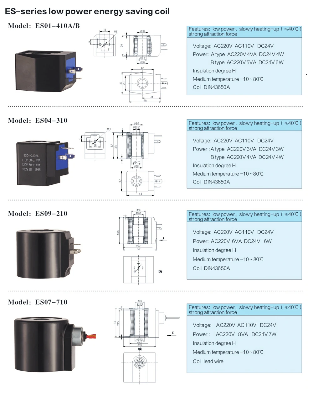 &nbsp;详情2-恢复的_06