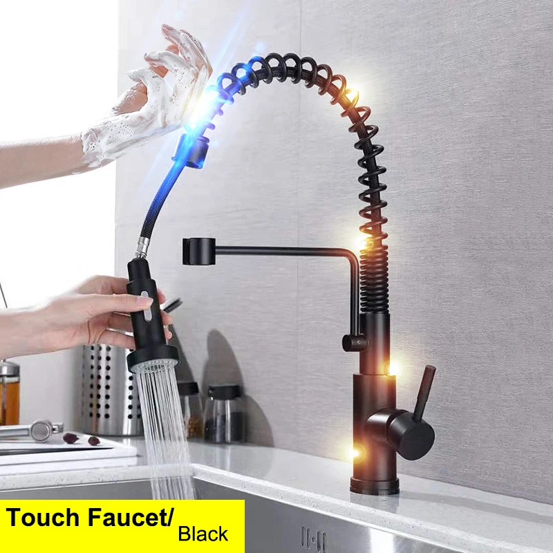 touch-black
