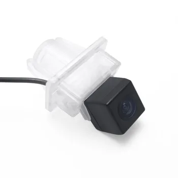 

Car Rear View Camera Vihicle Reversing Backup Camera Parking Assist RearView Camera 170 Degree For Mercedes-Benz C-Class/E-Class