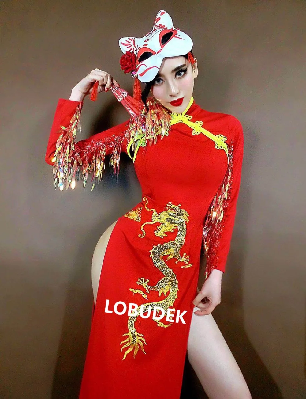 QQ图片20200610121623
